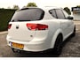 SEAT Altea XL 1.2 TSI Eco. Style trh crc