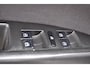 SEAT Altea XL 1.2 TSI Eco. Style trh crc
