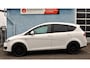 SEAT Altea XL 1.2 TSI Eco. Style trh crc