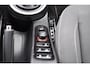 SEAT Altea XL 1.2 TSI Eco. Style trh crc