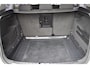 SEAT Altea XL 1.2 TSI Eco. Style trh crc