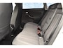 SEAT Altea XL 1.2 TSI Eco. Style trh crc