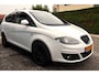 SEAT Altea XL 1.2 TSI Eco. Style trh crc