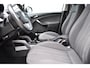 SEAT Altea XL 1.2 TSI Eco. Style trh crc
