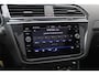 Volkswagen Tiguan 1.5 TSI R-Line Business+ / Trekhaak / Panoramadak / 360Camera / Head-up / Leder / 20'' / Memory seats / Dodehoek / Navigatie / Stoelverwarming 4x / Stuurverwarming / DAB / ACC