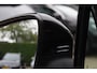 Volkswagen Tiguan 1.5 TSI R-Line Business+ / Trekhaak / Panoramadak / 360Camera / Head-up / Leder / 20'' / Memory seats / Dodehoek / Navigatie / Stoelverwarming 4x / Stuurverwarming / DAB / ACC