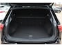Volkswagen Tiguan 1.5 TSI R-Line Business+ / Trekhaak / Panoramadak / 360Camera / Head-up / Leder / 20'' / Memory seats / Dodehoek / Navigatie / Stoelverwarming 4x / Stuurverwarming / DAB / ACC