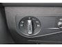 Volkswagen Tiguan 1.5 TSI R-Line Business+ / Trekhaak / Panoramadak / 360Camera / Head-up / Leder / 20'' / Memory seats / Dodehoek / Navigatie / Stoelverwarming 4x / Stuurverwarming / DAB / ACC