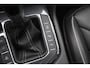 Volkswagen Tiguan 1.5 TSI R-Line Business+ / Trekhaak / Panoramadak / 360Camera / Head-up / Leder / 20'' / Memory seats / Dodehoek / Navigatie / Stoelverwarming 4x / Stuurverwarming / DAB / ACC