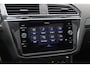 Volkswagen Tiguan 1.5 TSI R-Line Business+ / Trekhaak / Panoramadak / 360Camera / Head-up / Leder / 20'' / Memory seats / Dodehoek / Navigatie / Stoelverwarming 4x / Stuurverwarming / DAB / ACC