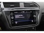 Volkswagen Tiguan 1.5 TSI R-Line Business+ / Trekhaak / Panoramadak / 360Camera / Head-up / Leder / 20'' / Memory seats / Dodehoek / Navigatie / Stoelverwarming 4x / Stuurverwarming / DAB / ACC