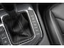 Volkswagen Tiguan 1.5 TSI R-Line Business+ / Trekhaak / Panoramadak / 360Camera / Head-up / Leder / 20'' / Memory seats / Dodehoek / Navigatie / Stoelverwarming 4x / Stuurverwarming / DAB / ACC
