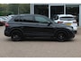 Volkswagen Tiguan 1.5 TSI R-Line Business+ / Trekhaak / Panoramadak / 360Camera / Head-up / Leder / 20'' / Memory seats / Dodehoek / Navigatie / Stoelverwarming 4x / Stuurverwarming / DAB / ACC