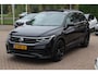 Volkswagen Tiguan 1.5 TSI R-Line Business+ / Trekhaak / Panoramadak / 360Camera / Head-up / Leder / 20'' / Memory seats / Dodehoek / Navigatie / Stoelverwarming 4x / Stuurverwarming / DAB / ACC