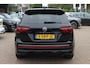 Volkswagen Tiguan 1.5 TSI R-Line Business+ / Trekhaak / Panoramadak / 360Camera / Head-up / Leder / 20'' / Memory seats / Dodehoek / Navigatie / Stoelverwarming 4x / Stuurverwarming / DAB / ACC