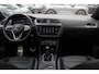 Volkswagen Tiguan 1.5 TSI R-Line Business+ / Trekhaak / Panoramadak / 360Camera / Head-up / Leder / 20'' / Memory seats / Dodehoek / Navigatie / Stoelverwarming 4x / Stuurverwarming / DAB / ACC