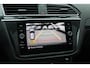 Volkswagen Tiguan 1.5 TSI R-Line Business+ / Trekhaak / Panoramadak / 360Camera / Head-up / Leder / 20'' / Memory seats / Dodehoek / Navigatie / Stoelverwarming 4x / Stuurverwarming / DAB / ACC
