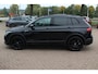 Volkswagen Tiguan 1.5 TSI R-Line Business+ / Trekhaak / Panoramadak / 360Camera / Head-up / Leder / 20'' / Memory seats / Dodehoek / Navigatie / Stoelverwarming 4x / Stuurverwarming / DAB / ACC