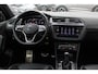 Volkswagen Tiguan 1.5 TSI R-Line Business+ / Trekhaak / Panoramadak / 360Camera / Head-up / Leder / 20'' / Memory seats / Dodehoek / Navigatie / Stoelverwarming 4x / Stuurverwarming / DAB / ACC