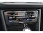 Volkswagen Tiguan 1.5 TSI R-Line Business+ / Trekhaak / Panoramadak / 360Camera / Head-up / Leder / 20'' / Memory seats / Dodehoek / Navigatie / Stoelverwarming 4x / Stuurverwarming / DAB / ACC
