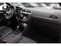 Volkswagen Tiguan 1.5 TSI R-Line Business+ / Trekhaak / Panoramadak / 360Camera / Head-up / Leder / 20'' / Memory seats / Dodehoek / Navigatie / Stoelverwarming 4x / Stuurverwarming / DAB / ACC