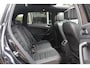 Volkswagen Tiguan 1.5 TSI R-Line Business+ / Trekhaak / Panoramadak / 360Camera / Head-up / Leder / 20'' / Memory seats / Dodehoek / Navigatie / Stoelverwarming 4x / Stuurverwarming / DAB / ACC