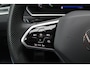 Volkswagen Tiguan 1.5 TSI R-Line Business+ / Trekhaak / Panoramadak / 360Camera / Head-up / Leder / 20'' / Memory seats / Dodehoek / Navigatie / Stoelverwarming 4x / Stuurverwarming / DAB / ACC