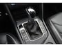 Volkswagen Tiguan 1.5 TSI R-Line Business+ / Trekhaak / Panoramadak / 360Camera / Head-up / Leder / 20'' / Memory seats / Dodehoek / Navigatie / Stoelverwarming 4x / Stuurverwarming / DAB / ACC