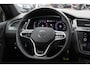 Volkswagen Tiguan 1.5 TSI R-Line Business+ / Trekhaak / Panoramadak / 360Camera / Head-up / Leder / 20'' / Memory seats / Dodehoek / Navigatie / Stoelverwarming 4x / Stuurverwarming / DAB / ACC