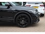 Volkswagen Tiguan 1.5 TSI R-Line Business+ / Trekhaak / Panoramadak / 360Camera / Head-up / Leder / 20'' / Memory seats / Dodehoek / Navigatie / Stoelverwarming 4x / Stuurverwarming / DAB / ACC
