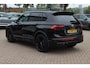 Volkswagen Tiguan 1.5 TSI R-Line Business+ / Trekhaak / Panoramadak / 360Camera / Head-up / Leder / 20'' / Memory seats / Dodehoek / Navigatie / Stoelverwarming 4x / Stuurverwarming / DAB / ACC