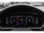 Volkswagen Tiguan 1.5 TSI R-Line Business+ / Trekhaak / Panoramadak / 360Camera / Head-up / Leder / 20'' / Memory seats / Dodehoek / Navigatie / Stoelverwarming 4x / Stuurverwarming / DAB / ACC