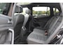 Volkswagen Tiguan 1.5 TSI R-Line Business+ / Trekhaak / Panoramadak / 360Camera / Head-up / Leder / 20'' / Memory seats / Dodehoek / Navigatie / Stoelverwarming 4x / Stuurverwarming / DAB / ACC