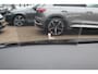 Volkswagen Tiguan 1.5 TSI R-Line Business+ / Trekhaak / Panoramadak / 360Camera / Head-up / Leder / 20'' / Memory seats / Dodehoek / Navigatie / Stoelverwarming 4x / Stuurverwarming / DAB / ACC