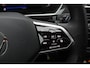 Volkswagen Tiguan 1.5 TSI R-Line Business+ / Trekhaak / Panoramadak / 360Camera / Head-up / Leder / 20'' / Memory seats / Dodehoek / Navigatie / Stoelverwarming 4x / Stuurverwarming / DAB / ACC