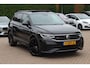 Volkswagen Tiguan 1.5 TSI R-Line Business+ / Trekhaak / Panoramadak / 360Camera / Head-up / Leder / 20'' / Memory seats / Dodehoek / Navigatie / Stoelverwarming 4x / Stuurverwarming / DAB / ACC