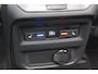 Volkswagen Tiguan 1.5 TSI R-Line Business+ / Trekhaak / Panoramadak / 360Camera / Head-up / Leder / 20'' / Memory seats / Dodehoek / Navigatie / Stoelverwarming 4x / Stuurverwarming / DAB / ACC