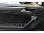 Volkswagen Tiguan 1.5 TSI R-Line Business+ / Trekhaak / Panoramadak / 360Camera / Head-up / Leder / 20'' / Memory seats / Dodehoek / Navigatie / Stoelverwarming 4x / Stuurverwarming / DAB / ACC