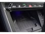 Audi Q3 Sportback 45 TFSI e S-line | Suzuka Grijs | Pano | Trekhaak | Keyless