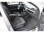 Audi Q3 Sportback 45 TFSI e S-line | Suzuka Grijs | Pano | Trekhaak | Keyless