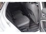 Audi Q3 Sportback 45 TFSI e S-line | Suzuka Grijs | Pano | Trekhaak | Keyless