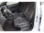 Audi Q3 Sportback 45 TFSI e S-line | Suzuka Grijs | Pano | Trekhaak | Keyless