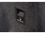 Audi Q3 Sportback 45 TFSI e S-line | Suzuka Grijs | Pano | Trekhaak | Keyless
