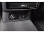 Audi Q3 Sportback 45 TFSI e S-line | Suzuka Grijs | Pano | Trekhaak | Keyless