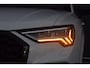 Audi Q3 Sportback 45 TFSI e S-line | Suzuka Grijs | Pano | Trekhaak | Keyless