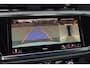 Audi Q3 Sportback 45 TFSI e S-line | Suzuka Grijs | Pano | Trekhaak | Keyless