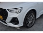Audi Q3 Sportback 45 TFSI e S-line | Suzuka Grijs | Pano | Trekhaak | Keyless