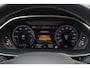Audi Q3 Sportback 45 TFSI e S-line | Suzuka Grijs | Pano | Trekhaak | Keyless