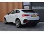Audi Q3 Sportback 45 TFSI e S-line | Suzuka Grijs | Pano | Trekhaak | Keyless