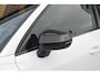Audi Q3 Sportback 45 TFSI e S-line | Suzuka Grijs | Pano | Trekhaak | Keyless